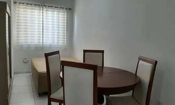 Imagem 4: Alugo kitnet Kitnet com aluguel por R$1.500 /mês