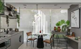 Imagem 7: STUDIO À VENDA EM PINHEIROS