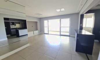 Imagem: Apartamento para venda possui 92 metros