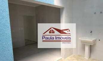 Imagem 4: Sobrado com 3 dormitórios à venda, 168 m² por R$ 700.000,00 - Vila Medeiros - São Paulo/SP