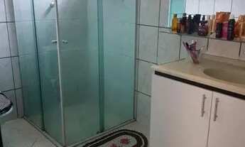 Imagem 2: Casa Comercial com 3 dormitórios à venda, 350 m² por R$ 1.060.000 - Parque Industrial - Sã