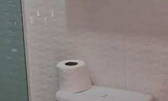 Imagem 6: CASA FAROL DE PONTA NEGRA