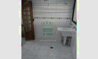 Imagem 7: Apartamento para locação - Vila Jahu, Sao Bernardo do Campo