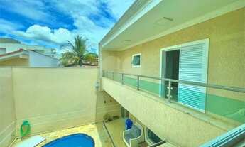 Imagem 4: Sorocaba - Casa de Condomínio - Granja Olga III