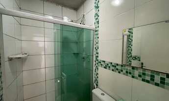 Imagem 7: PLL1RV4328 Ótima localização no condomínio Neo Residencial