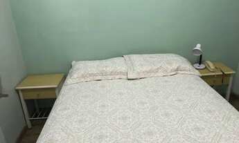 Imagem 3: Flat para alugar no Jardins - Edifício Stagium Studio - Cód. FYE05881