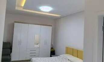 Imagem 6: Sobrado - Jardim Park Real - Indaiatuba/SP