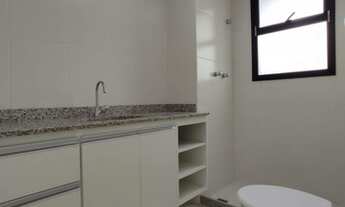 Imagem 6: Alugo cobertura 4 quartos (2 suítes) com piscina e área gourmet no Recreio