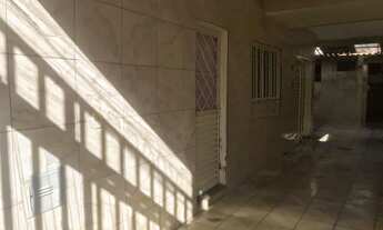 Imagem 2: Alugo casa na Qnl