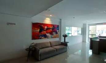 Imagem 6: Apartamento de 2 quartos para alugar no bairro Centro