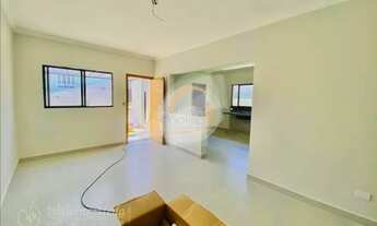 Imagem 5: Casa residencial em Vila Esperia ou Giglio - Atibaia