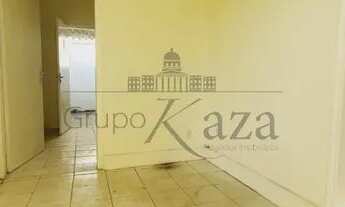 Imagem 3: Jacarei - Loja/Salão - Centro