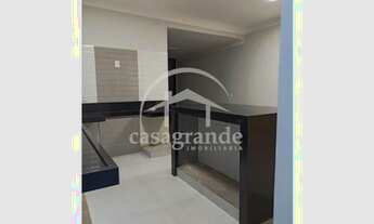 Imagem 3: Aluguel Casa em condomínio GRANJA MARILEUSA