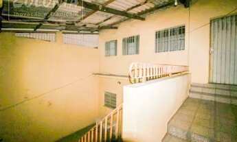 Imagem 3: Santo André - Terreno Padrão - Parque das Nações