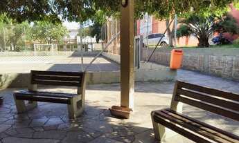 Imagem 5: PORTO ALEGRE - Apartamento Padrão - VILA NOVA