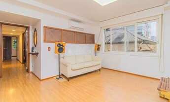 Imagem 7: Apartamento à venda com 3 quartos, 165m² RUA ENGENHEIRO SALDANHA, Moinhos de Vento, Porto