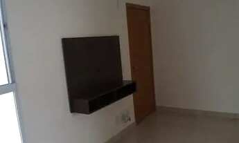 Imagem 4: Apartamento Cond. Rio Paraná. Ótimo preço