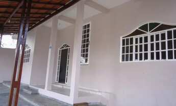 Imagem 2: Excelente casa Condomínio Jardim Botânico V