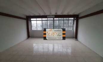 Imagem: Sobrado Para Venda e Locação no J.C. Pirituba