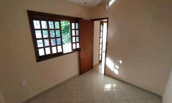 Imagem 6: Apartamento de 3 quartos, suíte, 2 vagas, 120m² Bairro Ouro Preto BH