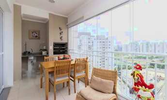 Imagem 7: Apartamento à venda, Barra Funda, São Paulo, SP