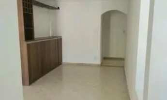 Imagem 3: Jaguaribe/Patamares 3/4, Casa condom, 600m total, 300m útil, Piscina, ótima localização!