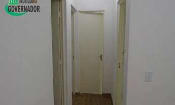 Imagem 7: Apartamento com 2 dormitórios para alugar, 54 m² por R$ 1.537,38/mês - Jardim Ipaussurama