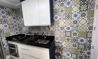 Imagem 6: Apartamento para aluguel em Barra Funda - São Paulo - SP