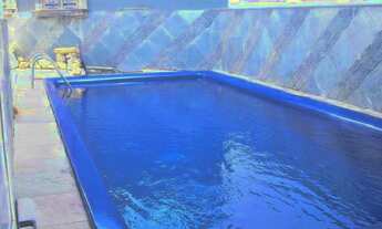 Imagem 2: Térrea para aluguel e venda com 403 metros quadrados com 6 quartos