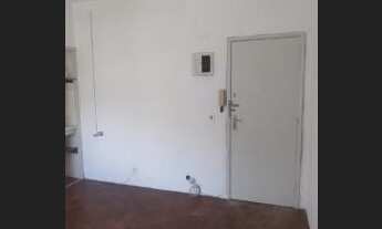 Imagem 4: RIO DE JANEIRO - Kitchenette/Conjugados - CENTRO