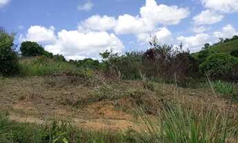 Imagem 4: Terreno em Mercês 190m2
