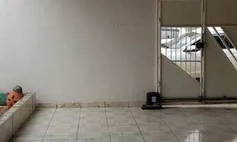 Imagem 2: Casa Casa com 4 dormitórios