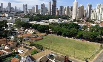 Imagem 3: Apartamento Belíssimo