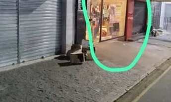 Imagem 2: Alugo loja na Pelinca de frente ao Pelicão