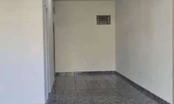 Imagem 7: Loja para alugar, 60 m² por R$ 950,00/mês - Lourdes - Anápolis/GO