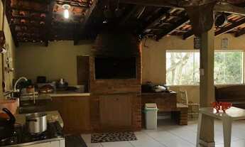 Imagem 5: CASA EM ITAPEMA - RARIDADE - TÉRREA - NO CENTRO