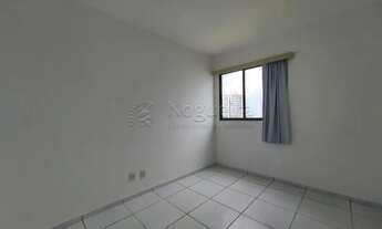 Imagem 6: Apartamento para venda tem 65 metros quadrados com 3 quartos