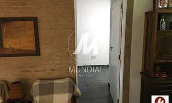 Imagem 6: Apartamento (cobertura 2 - duplex) 4 dormitórios/suite, cozinha planejada, portaria 24hs