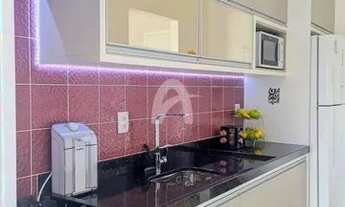 Imagem 5: VENDO Maravilhoso e EXCLUSIVO Apartamento na Zona Sul | Jardim Vale do Sol