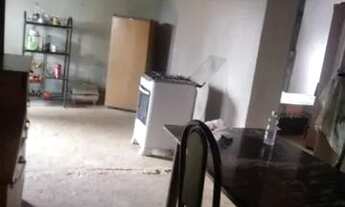 Imagem 3: Casa para venda tem 45 metros quadrados com 3 quartos em Capelinha - Salvador - Bahia