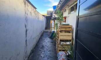 Imagem 4: Sala à Venda em Jardim Satélite, São José dos Campos - SP