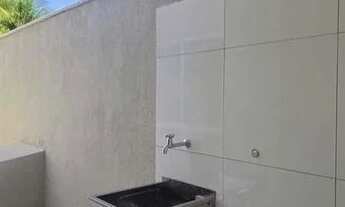 Imagem 4: CASA A POUCOS METROS DA FRANCISCO SÁ EM EUSEBIO