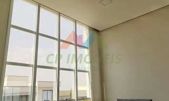 Imagem 2: CASA TÉRREA PARA VENDA E/OU LOCAÇÃO NO CONDOMÍNIO MARIA DULCE - INDAIATUBA, SP