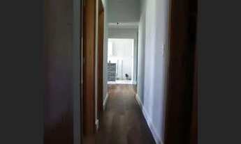 Imagem 4: Lindo Apartamento, 03 dormitórios (sendo 01 suite), portaria 24hs e área de lazer completa