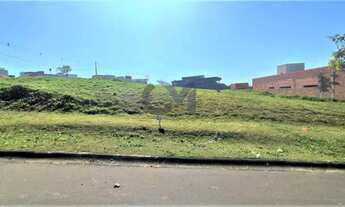 Imagem: Terreno em Condomínio para Venda em Salto