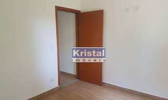 Imagem 7: Sobrado com 3 dormitórios à venda, 180 m² por R$ 780.000,00 - Vila Pereira Barreto - São P