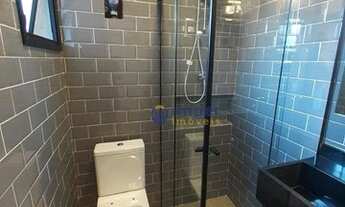 Imagem 6: Studio para alugar, 12 m² por R$ 1.595,64/mês - Campos Elíseos - São Paulo/SP