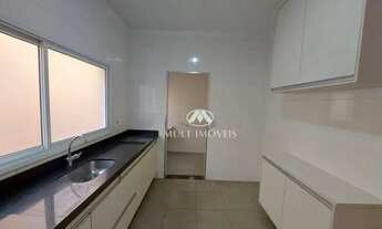 Imagem 7: Lindo Apartamento com 110m² no Bairro Lagoinha, ótima localização