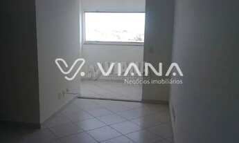 Imagem 4: Apartamento para Venda ou Locação no Campestre em Santo André