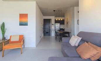 Imagem 6: Apartamento Venda Chácara Santo Antônio 70 m² 2 Dormitórios